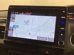 ���åץ륫���ץ쥤�б����㥶���ʥ���ܤǤ����Τ�ʤ�ƻ��¿��Ǥ��͡� 5