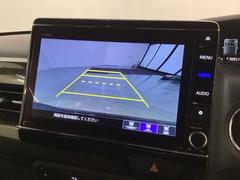 ��С������������������Ǹ�����ɽ�����ڤ��ؤ��ޤ�����֤䱫��������֤�ڤˤʤ�ޤ��衣 6