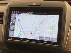 åץ륫ץ쥤б㥶ʥܤǤΤʤƻ¿Ǥ͡ 6