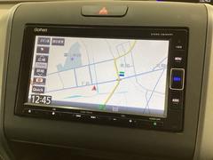 㥶ʥܤǤΤʤƻ¿Ǥ͡ 5