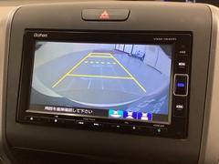 СǸɽڤؤޤ֤䱫֤ڤˤʤޤ衣 6