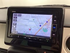 㥶ʥܤǤΤʤƻ¿Ǥ͡ 5