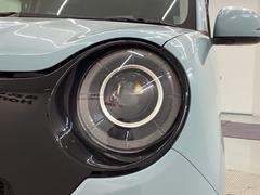 ̣ţĥإåɥ饤Ȥϡνִ֤̤ȯŤʤȥͥʤɤǤΰ괶ޤ 7