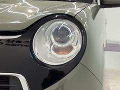 ֤õΤ͡ޤǤή䵿ʤɰİǫˤƤޤͤˤǼĺˤõޤΤǡŹɤ 6