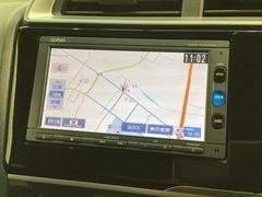 㥶ʥܤǤΤʤƻ¿Ǥ͡ 3