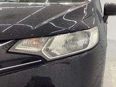 ֤õΤ͡ޤǤή䵿ʤɰİǫˤƤޤͤˤǼĺˤõޤΤǡŹɤ 6