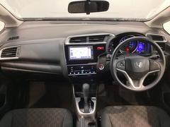 Ȥ䤹쥤ȤΥåܡɼդǤȥ侮ʪʤɴ򤷤ܤǤ 7