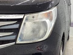 ֤õΤ͡ޤǤή䵿ʤɰİǫˤƤޤͤˤǼĺˤõޤΤǡŹɤ 7