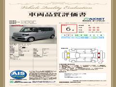 �裳�Ե��ؤˤ�äƼ�ξ���־������ȯ�Ԥ��Ƥ���ޤ��Τǡ����֤γ�ǧ�ޤ�ư¿������ꡢ��­�ˤ��������ޤ��� 3