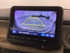 ��С������������������Ǹ�����ɽ�����ڤ��ؤ��ޤ�����֤䱫��������֤�ڤˤʤ�ޤ��衣 7