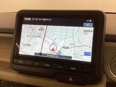 ���㥶���ʥ���ܤǤ����Τ�ʤ�ƻ��¿��Ǥ��͡� 6