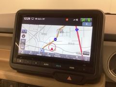 ���㥶���ʥ���ܤǤ����Τ�ʤ�ƻ��¿��Ǥ��͡� 6