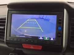 ��С������������������Ǹ�����ɽ�����ڤ��ؤ��ޤ�����֤䱫��������֤�ڤˤʤ�ޤ��衣 6