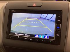 ��С������������������Ǹ�����ɽ�����ڤ��ؤ��ޤ�����֤䱫��������֤�ڤˤʤ�ޤ��衣 6