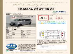 �裳�Ե��ؤˤ�äƼ�ξ���־������ȯ�Ԥ��Ƥ���ޤ��Τǡ����֤γ�ǧ�ޤ�ư¿������ꡢ��­�ˤ��������ޤ��� 3