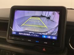 ��С������������������Ǹ�����ɽ�����ڤ��ؤ��ޤ�����֤䱫��������֤�ڤˤʤ�ޤ��衣 7