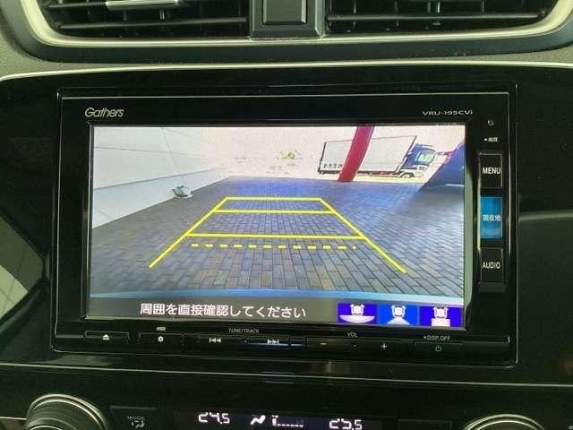 EX・マスターピース Honda SENSING 革シ-ト サンル-フ 2年保証 ABS LEDライト アルミ 本革 フルセグテレビ Rカメラ クルコン Pシート 前席シートヒーター 盗難防止システム DVD 4WD(7枚目)