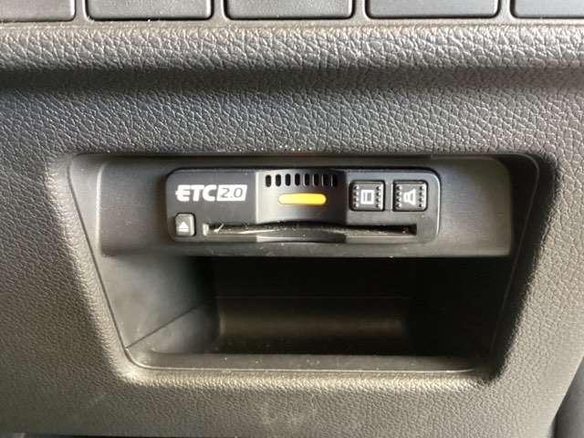EX・マスターピース Honda SENSING 革シ-ト サンル-フ 2年保証 ABS LEDライト アルミ 本革 フルセグテレビ Rカメラ クルコン Pシート 前席シートヒーター 盗難防止システム DVD 4WD(13枚目)