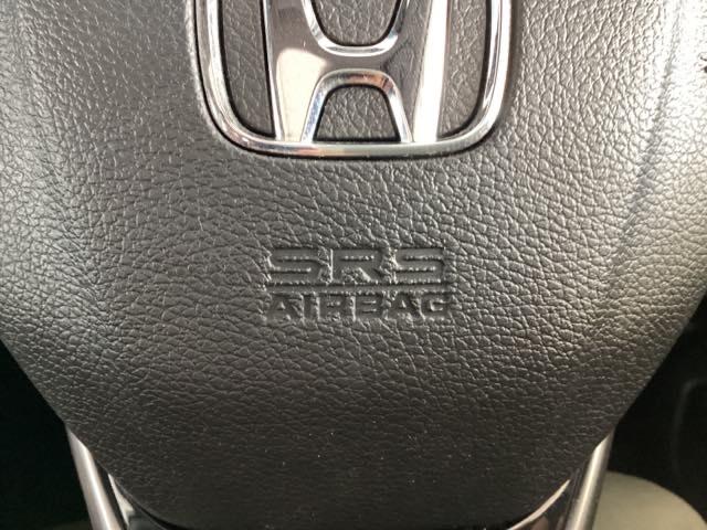 EX・マスターピース Honda SENSING 革シ-ト サンル-フ 2年保証 ABS LEDライト アルミ 本革 フルセグテレビ Rカメラ クルコン Pシート 前席シートヒーター 盗難防止システム DVD 4WD(21枚目)