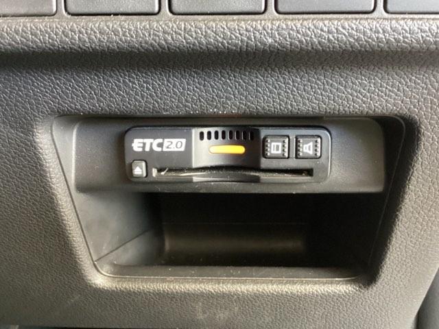 EX・マスターピース Honda SENSING 革シ-ト サンル-フ 2年保証 ABS LEDライト アルミ 本革 フルセグテレビ Rカメラ クルコン Pシート 前席シートヒーター 盗難防止システム DVD 4WD(28枚目)