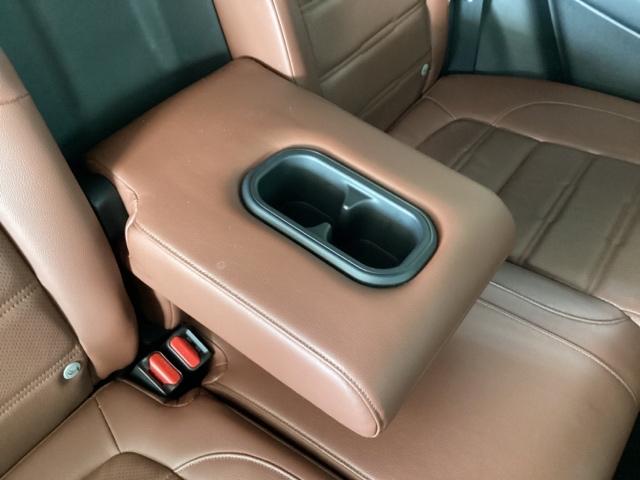 EX・マスターピース Honda SENSING 革シ-ト サンル-フ 2年保証 ABS LEDライト アルミ 本革 フルセグテレビ Rカメラ クルコン Pシート 前席シートヒーター 盗難防止システム DVD 4WD(30枚目)