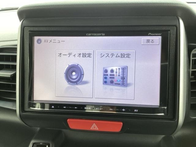 Ｇ・Ｌパッケージ　あんしんＰＫＧ１年保証ナビＲカメラ　フルフラットシート　スマートキーシステム　メンテナンスノート　盗難防止　ＢＫカメラ　両席エアバック　１オナ　ベンチＳ　ＴＶ＆ナビ　ＡＢＳ　１セグＴＶ　エアバック(39枚目)