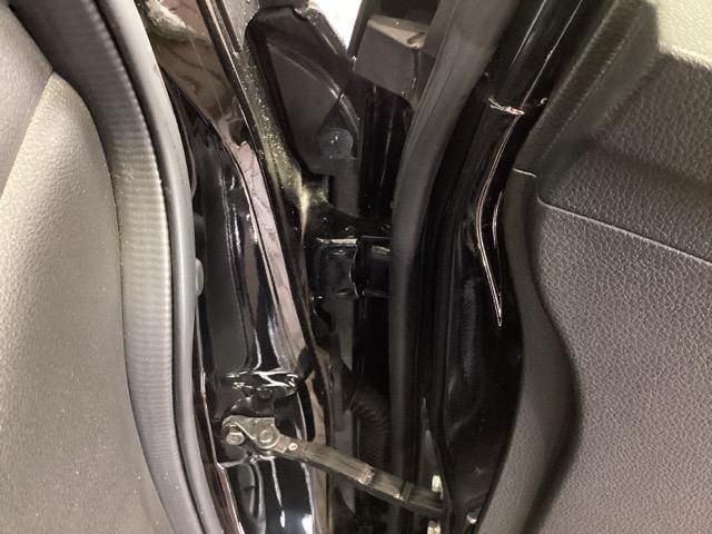 ジェイド ＲＳ　ＨｏｎｄａＳＥＮＳＩＮＧ１年保証ナビＲカメラ　カーテンエアバック　衝突被害軽減システム　ＬＥＤヘッド　イモビ　ＤＶＤ　スマ－トキ－　Ａクルーズ　ターボ車　キーフリー　ＡＢＳ　記録簿　ＶＳＡ　ＴＶナビ（39枚目）