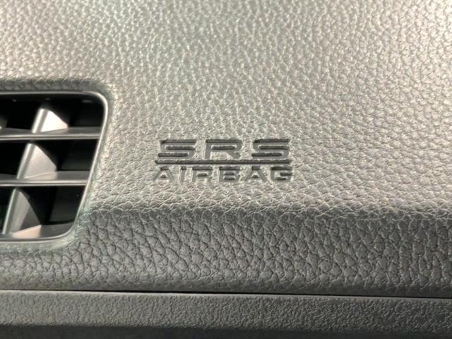 Ｎ－ＢＯＸカスタム ベースグレード　ＨｏｎｄａＳＥＮＳＩＮＧ新車保証試乗禁煙車　追突軽減ブレーキ　Ｂカメ　スマキー　ＬＥＤライト　オートエアコン　前席シートヒーター　クルーズコントロール　ＥＴＣ　ＥＳＣ　サイドカーテンエアバック　地デジ（22枚目）