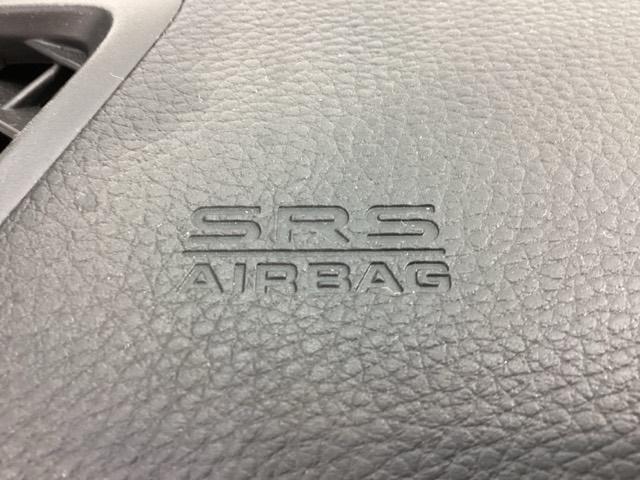 インサイト ＥＸ　ＨｏｎｄａＳＥＮＳＩＮＧ１年保証ナビＲカメラ　ワンオーナ　衝突軽減ブレーキ　サイドＳＲＳ　エアバッグ　Ｂモニ　イモビ　シートヒータ　オートエアコン　キーレス　パワーウィンドウ　スマ－トキ－　記録簿（22枚目）