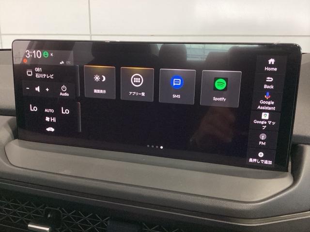 アコード ｅ：ＨＥＶ　ＨｏｎｄａＳＥＮＳＩＮＧ革シ－ト２年保証　黒革シート　フルセグＴＶ　マルチビューカメラ　衝突被害軽減システム　ＬＥＤヘッドランプ　パワーシート　スマートキー　Ｒカメラ　ドラレコ　シートヒーター　ＥＴＣ（37枚目）