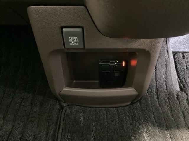 Ｎ－ＷＧＮ Ｌホンダセンシング　最長５年保証ワンオ－ナ－ナビＴＶＲカメラ　レーダーブレーキサポート　盗難防止システム　前席シートヒーター　ワンオーナ　地デジＴＶ　オートクルーズ　カーテンエアバック　ＥＴＣ付　スマートキー　ＤＶＤ（29枚目）