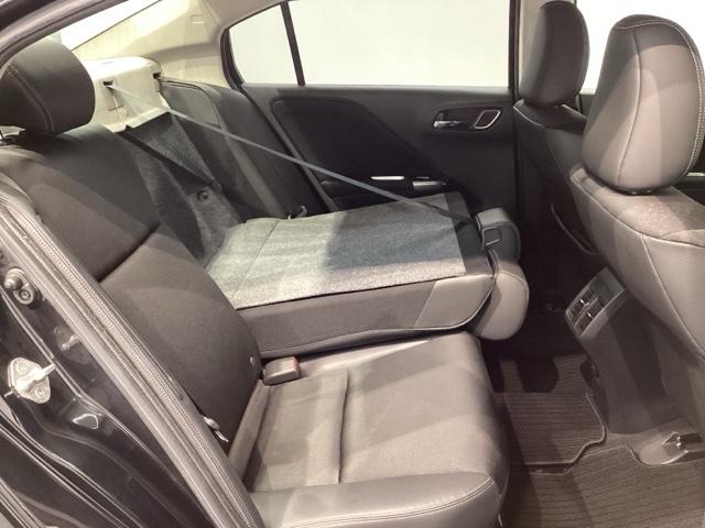 グレイス ハイブリッドＥＸ　１年保証純正ナビＲカメラＢＴオ－ディオ　スマートキ－　運転席エアバッグ　エアコン　ＬＥＤヘッドランプ　クルーズＣ　ＤＶＤ再生可能　キーレスエントリー　パワーウィンドウ　サイドエアバッグ　ＥＴＣ付き（33枚目）