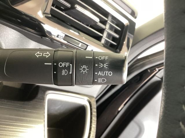 ステップワゴンスパーダ スパーダクールスピリットアドバンスパッケージβ　ＨＳＥＮＳＩＮＧ　１年保証　ワンオ－ナ－　ナビ　ワンオーナー車　ＶＳＡ　ＰＣＳ　ＥＴＣ車載器　ＤＶＤ　地デジ　リアオートエアコン　サイドカーテンエアバック　ＬＥＤヘッド　両側電動ドア　リヤカメラ（12枚目）