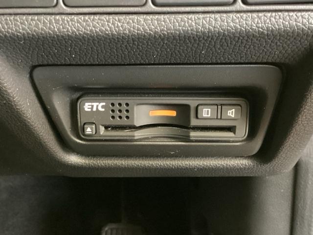 ステップワゴンスパーダ スパーダクールスピリットアドバンスパッケージβ　ＨＳＥＮＳＩＮＧ　１年保証　ワンオ－ナ－　ナビ　ワンオーナー車　ＶＳＡ　ＰＣＳ　ＥＴＣ車載器　ＤＶＤ　地デジ　リアオートエアコン　サイドカーテンエアバック　ＬＥＤヘッド　両側電動ドア　リヤカメラ（13枚目）