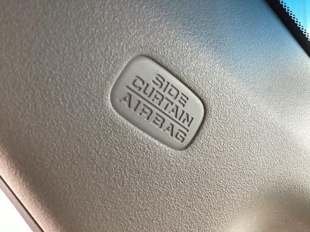 ステップワゴンスパーダ スパーダクールスピリットアドバンスパッケージβ　ＨＳＥＮＳＩＮＧ　１年保証　ワンオ－ナ－　ナビ　ワンオーナー車　ＶＳＡ　ＰＣＳ　ＥＴＣ車載器　ＤＶＤ　地デジ　リアオートエアコン　サイドカーテンエアバック　ＬＥＤヘッド　両側電動ドア　リヤカメラ（22枚目）