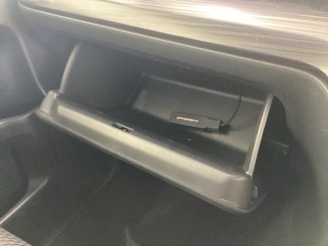 ステップワゴンスパーダ スパーダクールスピリットアドバンスパッケージβ　ＨＳＥＮＳＩＮＧ　１年保証　ワンオ－ナ－　ナビ　ワンオーナー車　ＶＳＡ　ＰＣＳ　ＥＴＣ車載器　ＤＶＤ　地デジ　リアオートエアコン　サイドカーテンエアバック　ＬＥＤヘッド　両側電動ドア　リヤカメラ（26枚目）