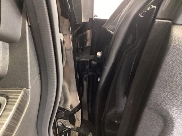ステップワゴンスパーダ スパーダクールスピリットアドバンスパッケージβ　ＨＳＥＮＳＩＮＧ　１年保証　ワンオ－ナ－　ナビ　ワンオーナー車　ＶＳＡ　ＰＣＳ　ＥＴＣ車載器　ＤＶＤ　地デジ　リアオートエアコン　サイドカーテンエアバック　ＬＥＤヘッド　両側電動ドア　リヤカメラ（42枚目）