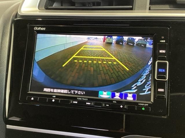 フィット 13G・Lホンダセンシング 最長5年保証ワンオ-ナ-ナビTV 地デジフルセグTV 1オーナー車 ETC車載器 DVD再生可 ナビ&TV サイドカーテンエアバック Dレコ リアカメラ エアバック パワーウインドウ 記録簿 VSA(7枚目)