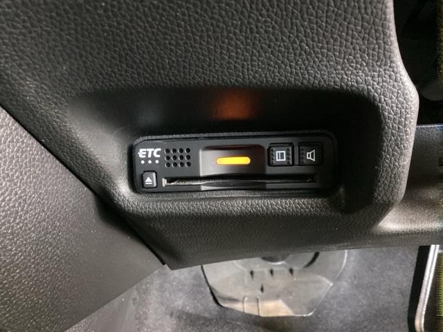 フィット 13G・Lホンダセンシング 最長5年保証ワンオ-ナ-ナビTV 地デジフルセグTV 1オーナー車 ETC車載器 DVD再生可 ナビ&TV サイドカーテンエアバック Dレコ リアカメラ エアバック パワーウインドウ 記録簿 VSA(13枚目)