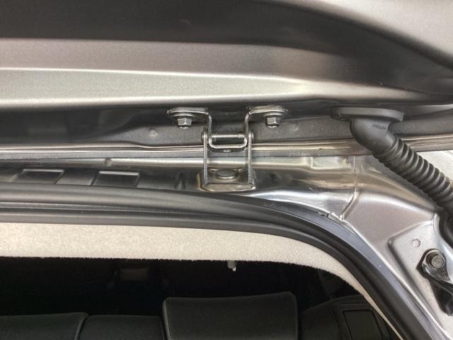 フィット 13G・Lホンダセンシング 最長5年保証ワンオ-ナ-ナビTV 地デジフルセグTV 1オーナー車 ETC車載器 DVD再生可 ナビ&TV サイドカーテンエアバック Dレコ リアカメラ エアバック パワーウインドウ 記録簿 VSA(40枚目)
