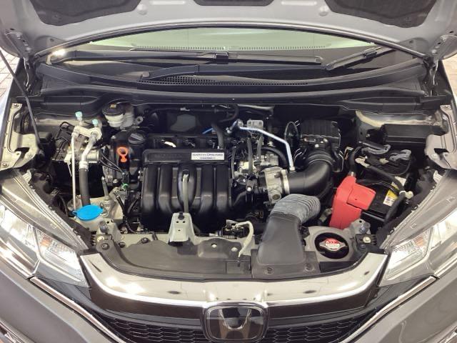 フィット 13G・Lホンダセンシング 最長5年保証ワンオ-ナ-ナビTV 地デジフルセグTV 1オーナー車 ETC車載器 DVD再生可 ナビ&TV サイドカーテンエアバック Dレコ リアカメラ エアバック パワーウインドウ 記録簿 VSA(41枚目)