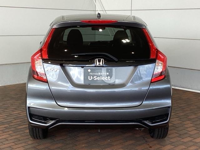 フィット 13G・Lホンダセンシング 最長5年保証ワンオ-ナ-ナビTV 地デジフルセグTV 1オーナー車 ETC車載器 DVD再生可 ナビ&TV サイドカーテンエアバック Dレコ リアカメラ エアバック パワーウインドウ 記録簿 VSA(46枚目)