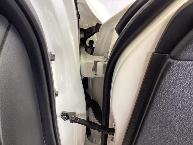 シビック タイプR HSENSING新車保証ワンオーナーTV TVナビ ETC車載器 フルセグテレビ LEDランプ Rカメラ カーテンエアバック キーフリ オートクルーズコントロール ターボ車 記録簿 フルオートエアコン(41枚目)