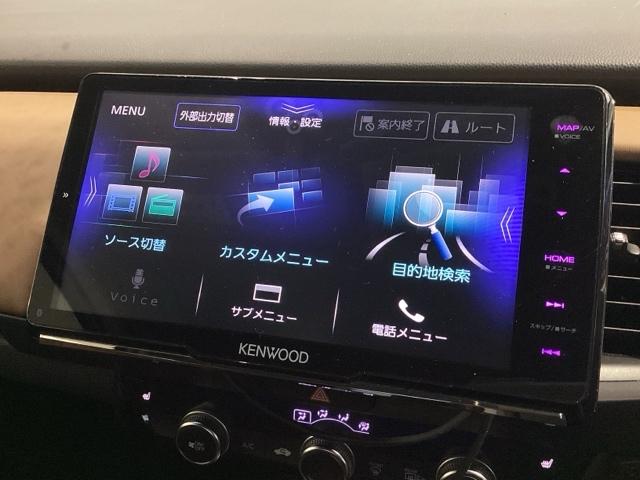 フィット リュクス HSENSING最長5年保証ワンオ-ナ-ナビ Bカメ サイドエアバッグ 衝突軽減ブレーキ ETC車載器 クルーズコントロール 前席シートヒーター パワステ LEDヘッドライト エアコン ABS イモビ(28枚目)