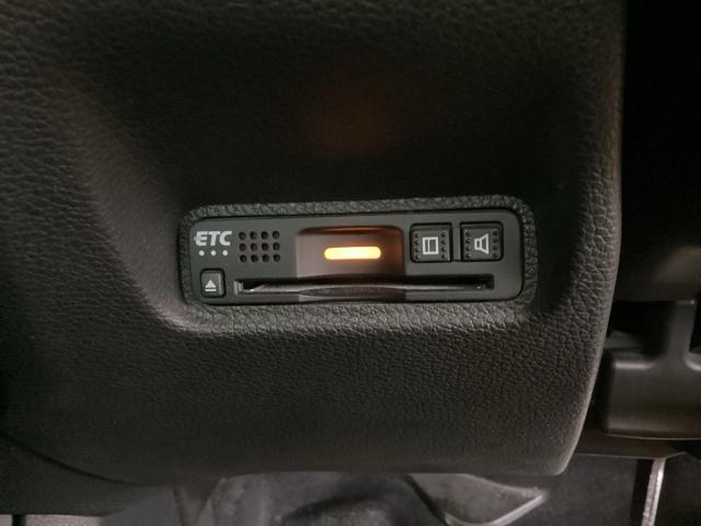 シビック セダン HSENSING最長5年保証ワンオ-ナ-ナビ サイドエアバッグ ワンオーナー車 DVD視聴可能 横滑り防止装置 地デジTV リアカメラ クルーズコントロール スマキー 前席シートヒーター ABS(13枚目)