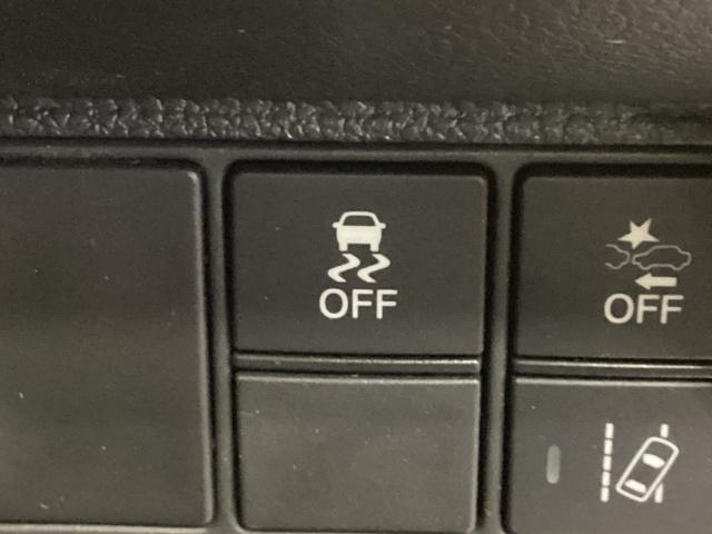 シビック セダン HSENSING最長5年保証ワンオ-ナ-ナビ サイドエアバッグ ワンオーナー車 DVD視聴可能 横滑り防止装置 地デジTV リアカメラ クルーズコントロール スマキー 前席シートヒーター ABS(14枚目)