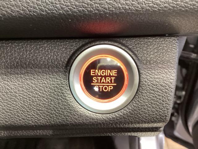 シビック セダン HSENSING最長5年保証ワンオ-ナ-ナビ サイドエアバッグ ワンオーナー車 DVD視聴可能 横滑り防止装置 地デジTV リアカメラ クルーズコントロール スマキー 前席シートヒーター ABS(15枚目)