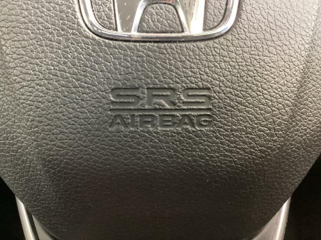 シビック セダン HSENSING最長5年保証ワンオ-ナ-ナビ サイドエアバッグ ワンオーナー車 DVD視聴可能 横滑り防止装置 地デジTV リアカメラ クルーズコントロール スマキー 前席シートヒーター ABS(22枚目)