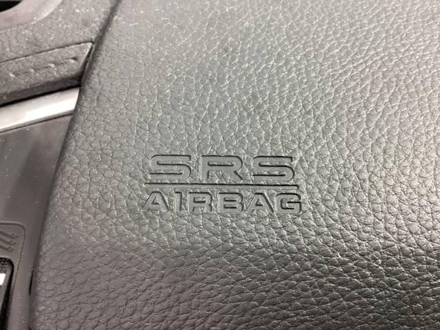 シビック セダン HSENSING最長5年保証ワンオ-ナ-ナビ サイドエアバッグ ワンオーナー車 DVD視聴可能 横滑り防止装置 地デジTV リアカメラ クルーズコントロール スマキー 前席シートヒーター ABS(23枚目)