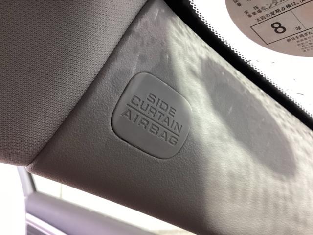 シビック セダン HSENSING最長5年保証ワンオ-ナ-ナビ サイドエアバッグ ワンオーナー車 DVD視聴可能 横滑り防止装置 地デジTV リアカメラ クルーズコントロール スマキー 前席シートヒーター ABS(24枚目)